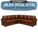Omnia-Stationary-Solutions-208-Sectional