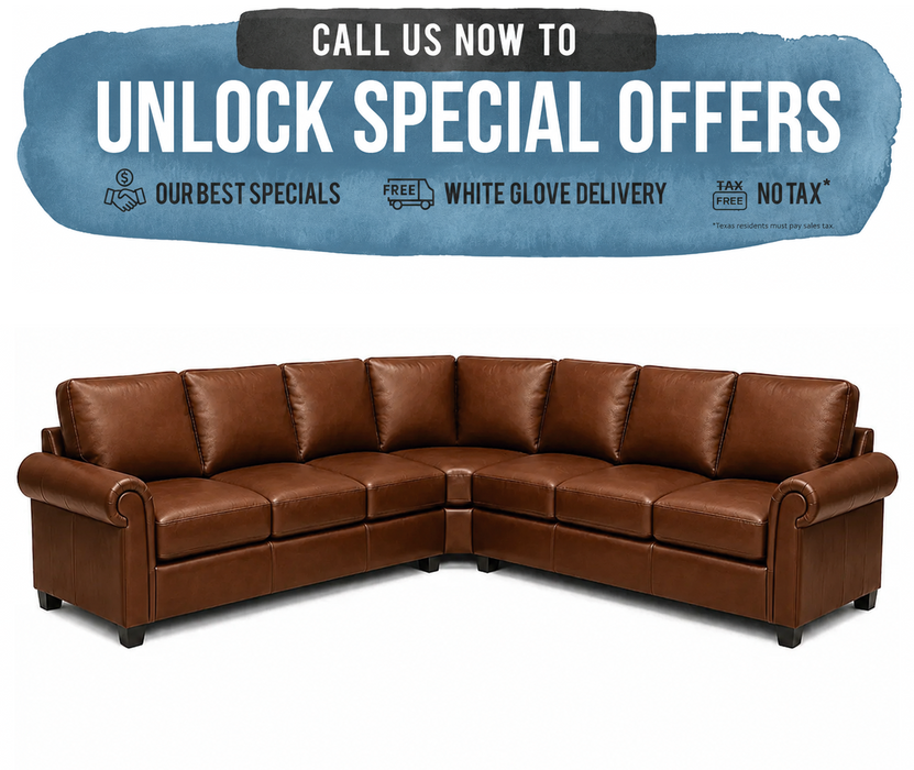 Omnia-Stationary-Solutions-208-Sectional