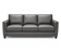 Omnia-Stationary-Solutions-209-Leather-Sofa-2