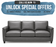 Omnia-Stationary-Solutions-209-Leather-Sofa