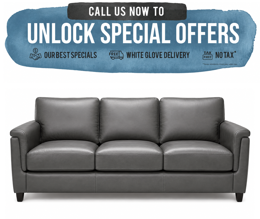 Omnia-Stationary-Solutions-209-Leather-Sofa