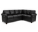 Omnia-Stationary-Solutions-210-Sectional-2