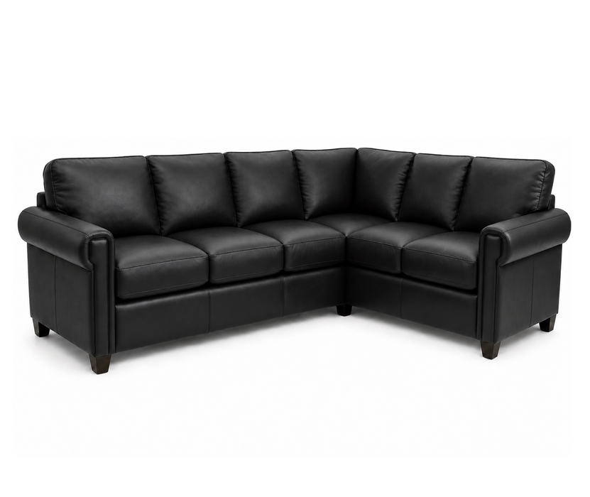 Omnia-Stationary-Solutions-210-Sectional-2