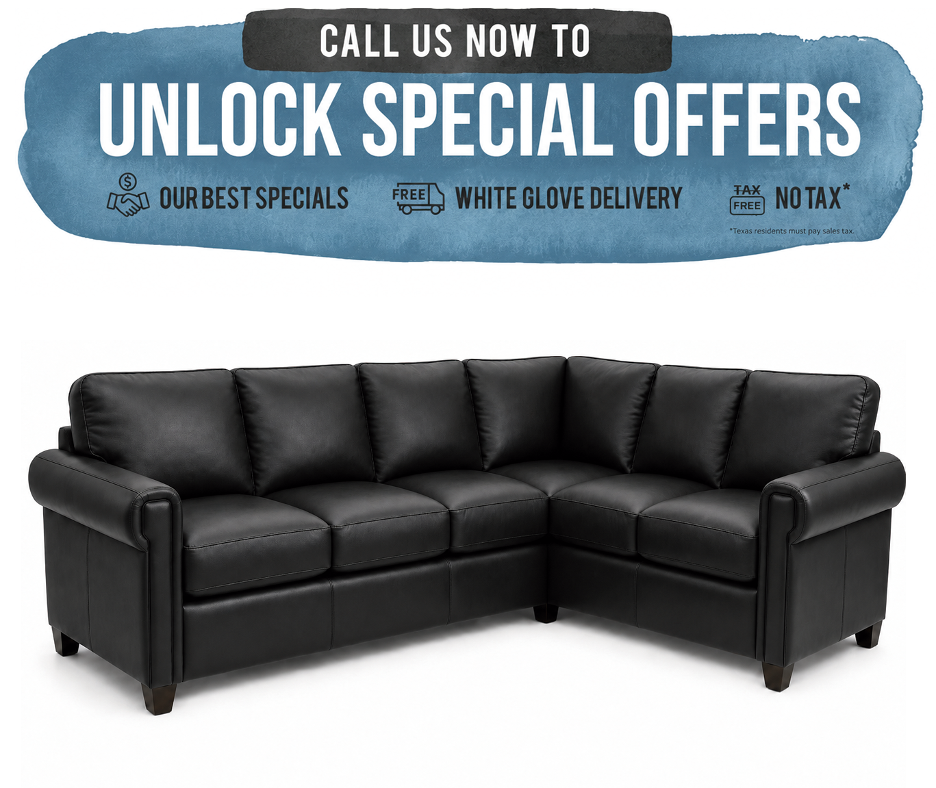Omnia-Stationary-Solutions-210-Sectional01