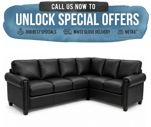 Omnia-Stationary-Solutions-210-Sectional01
