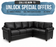 Omnia-Stationary-Solutions-210-Sectional01