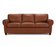 Omnia-Stationary-Solutions-210-Sofa-2