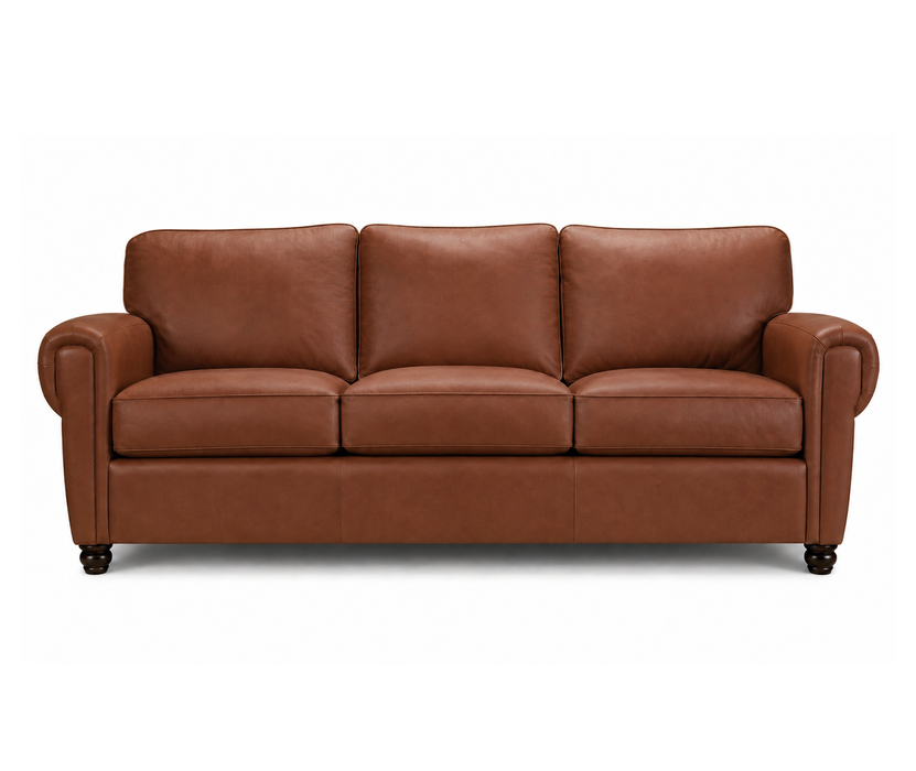 Omnia-Stationary-Solutions-210-Sofa-2