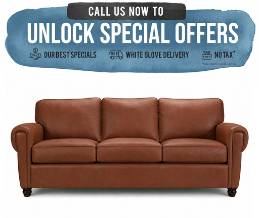 Omnia-Stationary-Solutions-210-Sofa