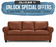 Omnia-Stationary-Solutions-210-Sofa