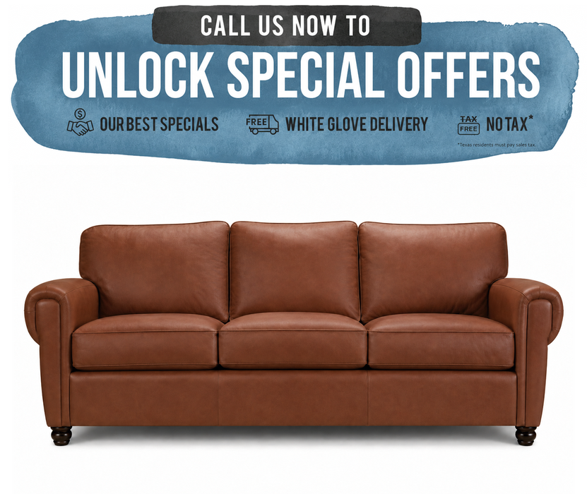 Omnia-Stationary-Solutions-210-Sofa