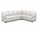 Omnia-Stationary-Solutions205-Leather-Sectional-2