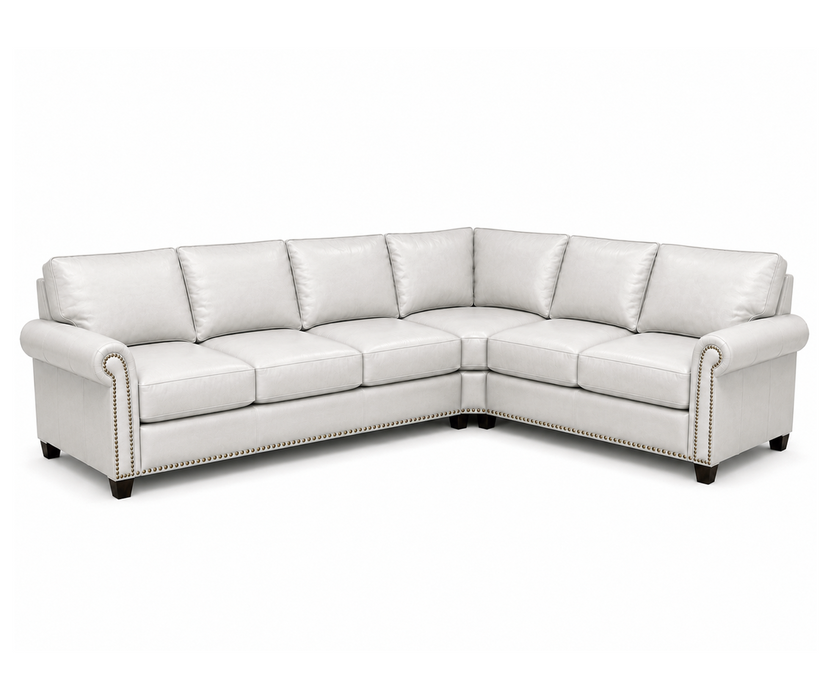 Omnia-Stationary-Solutions205-Leather-Sectional-2