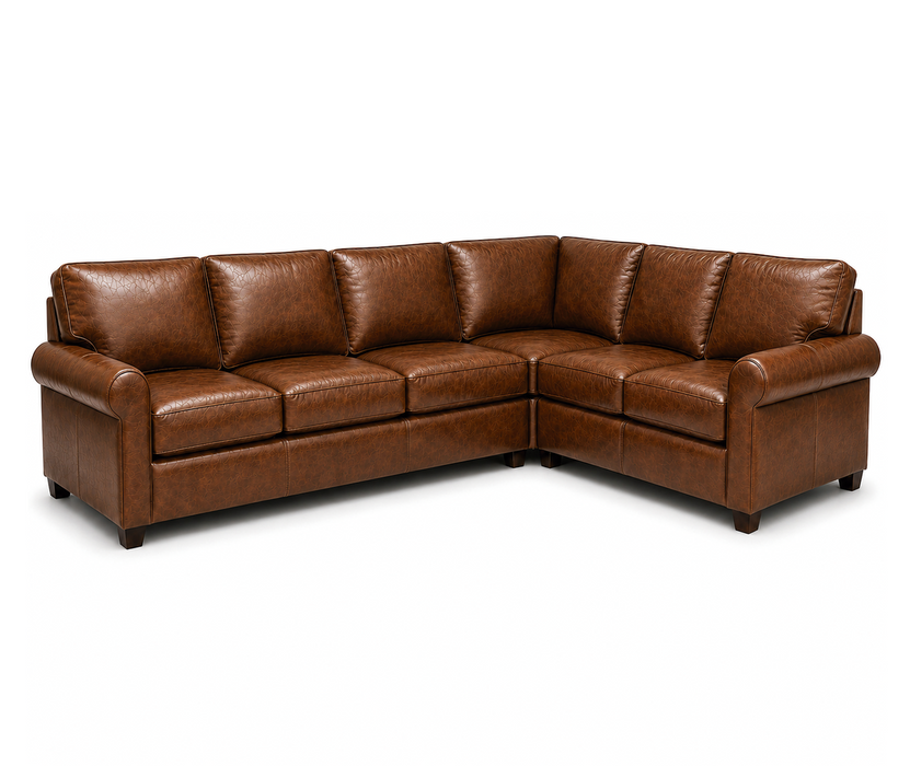 Omnia-Stationary-solutions-201-leather-sectional-2
