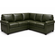 Omnia Stationary Solutions 201 Sectional