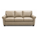 Omnia Stationary Solutions 201 Sectional