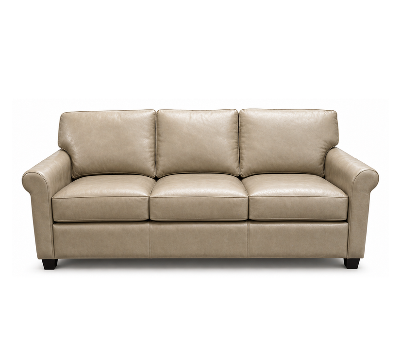 Omnia Stationary Solutions 201 Sectional