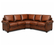 Omnia Stationary Solutions 209 Sectional