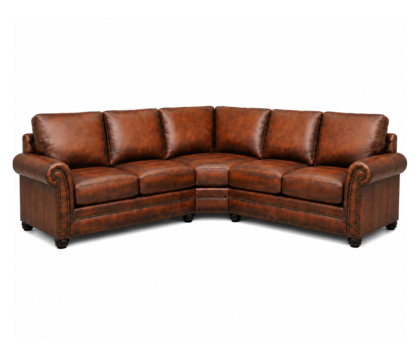 Omnia Stationary Solutions 209 Sectional