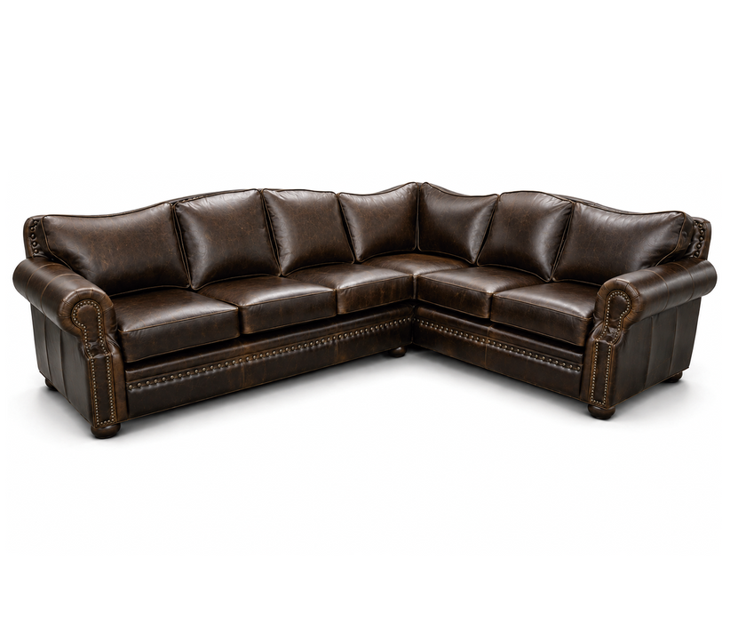Omnia-Stetson-Leather-Sectional-2