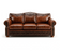 Omnia-Stetson-Leather-Sofa-2