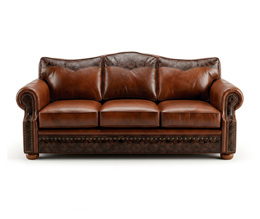 Omnia-Stetson-Leather-Sofa-2