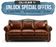 Omnia-Stetson-Leather-Sofa
