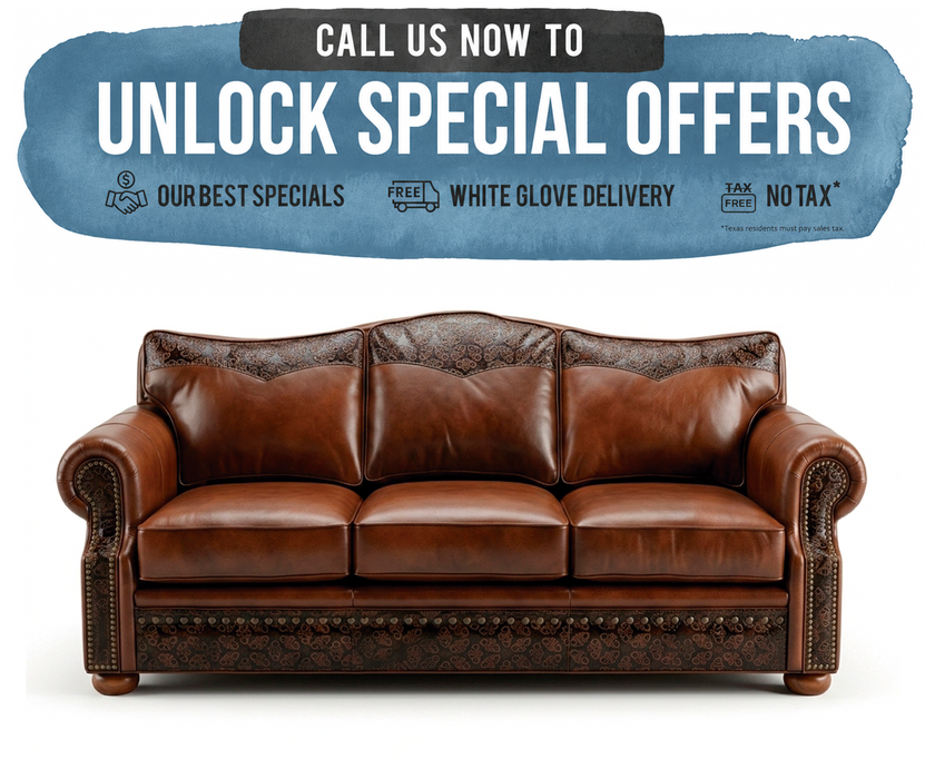 Omnia-Stetson-Leather-Sofa