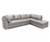 Omnia-Sunset-Leather-Sectional-2