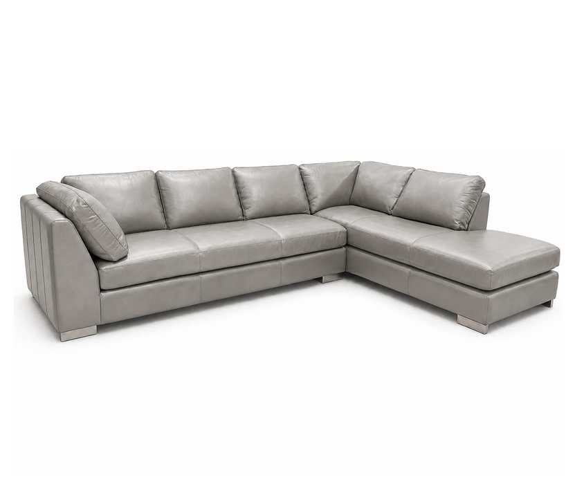 Omnia-Sunset-Leather-Sectional-2