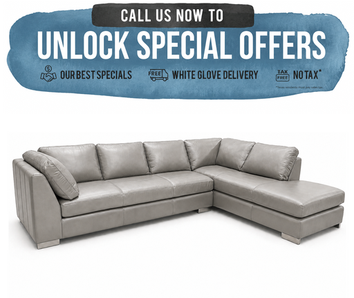 Omnia-Sunset-Leather-Sectional