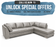 Omnia-Sunset-Leather-Sectional