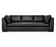Omnia-Sunset-Leather-Sofa-2