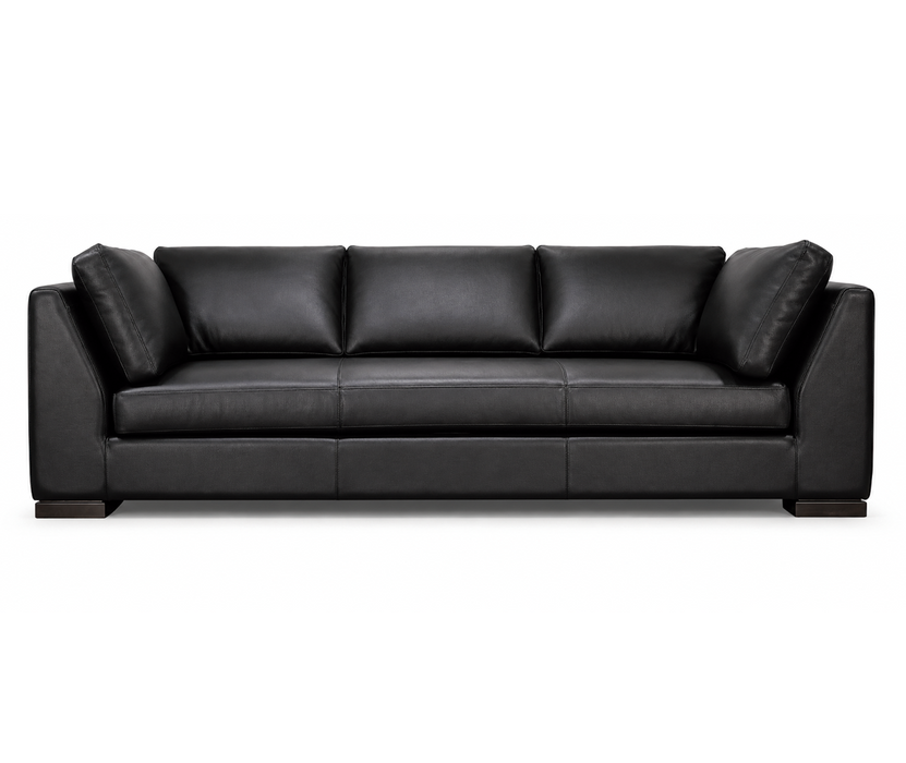 Omnia-Sunset-Leather-Sofa-2