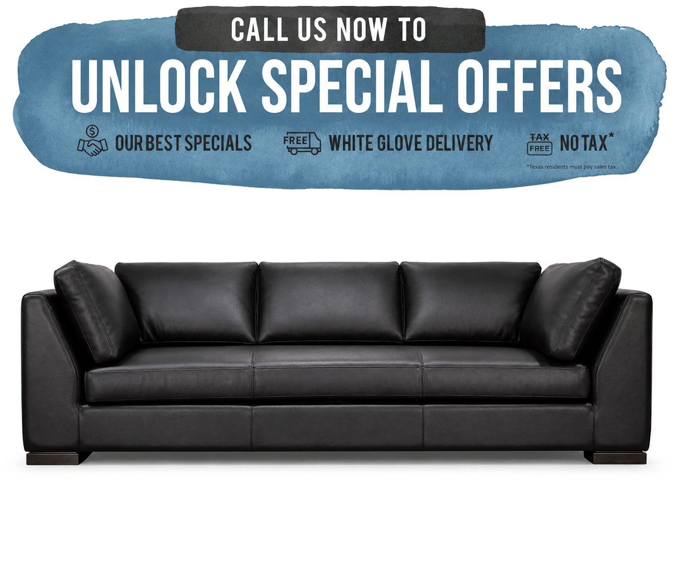 Omnia-Sunset-Leather-Sofa