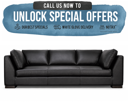Omnia-Sunset-Leather-Sofa