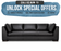 Omnia-Sunset-Leather-Sofa