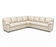 Omnia-Tahoe-Leather-Sectional-2