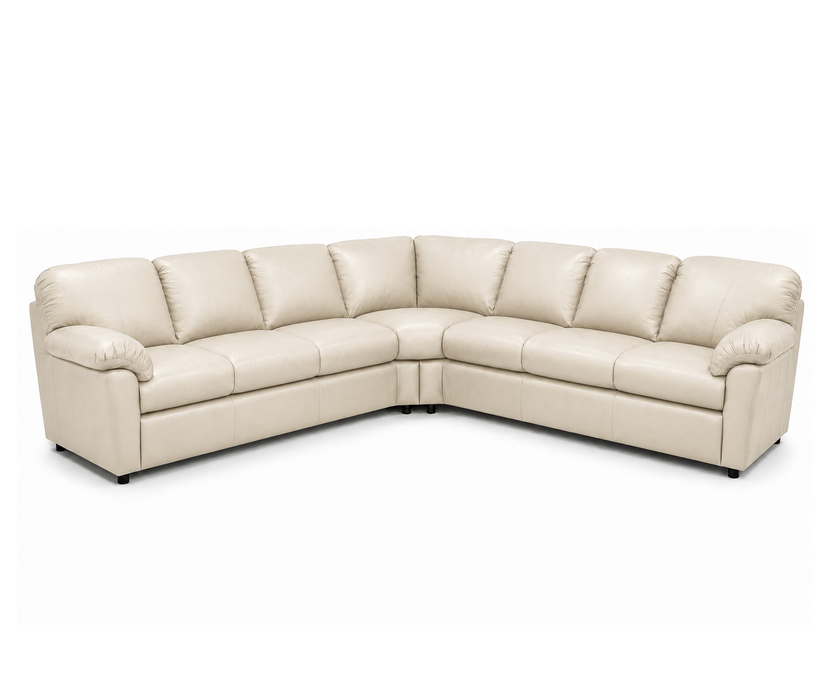 Omnia-Tahoe-Leather-Sectional-2