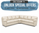 Omnia-Tahoe-Leather-Sectional