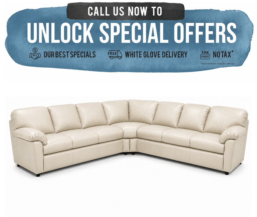 Omnia-Tahoe-Leather-Sectional