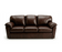 Omnia-Tahoe-Leather-Sofa-2