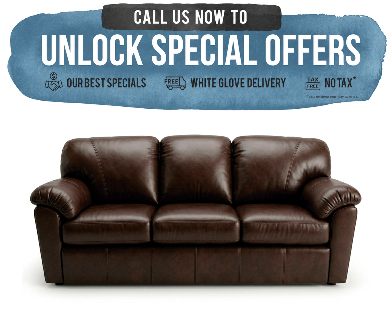 Omnia-Tahoe-Leather-Sofa