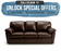Omnia-Tahoe-Leather-Sofa