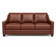 Omnia-Times-Sqaures-Leather-Sofa-2