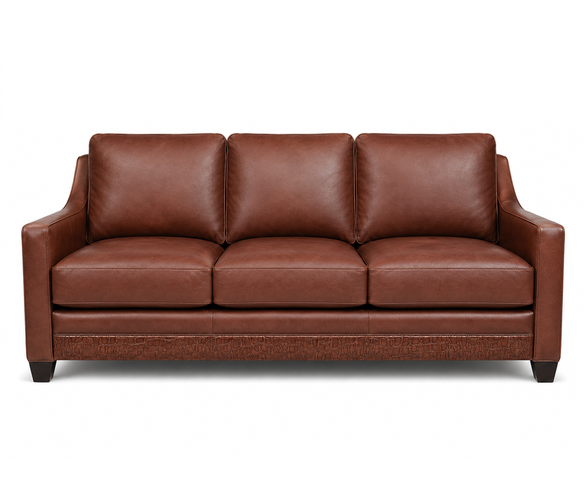 Omnia-Times-Sqaures-Leather-Sofa-2