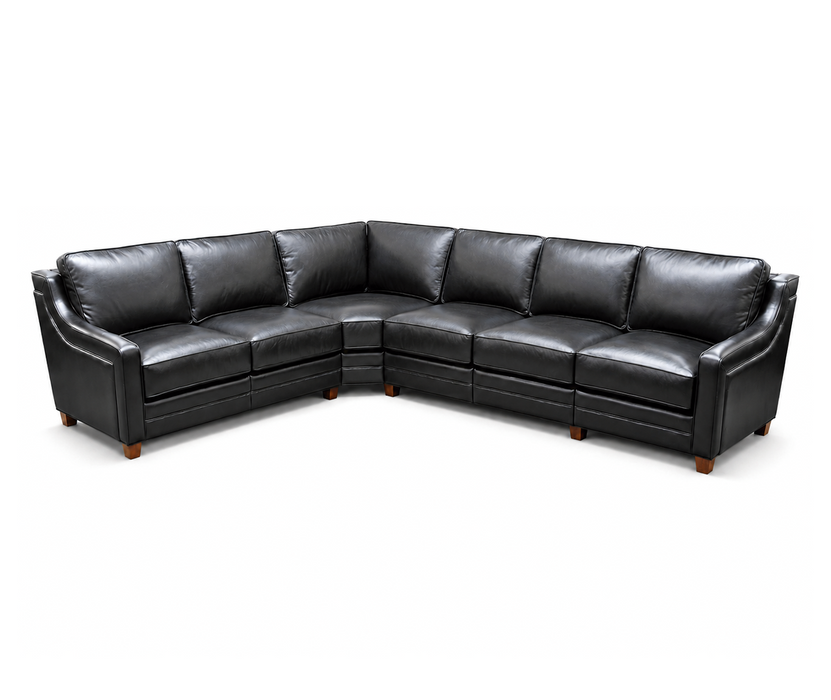 Omnia-Times-Square-Leather-Sectional-2