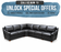 Omnia-Times-Square-Leather-Sectional