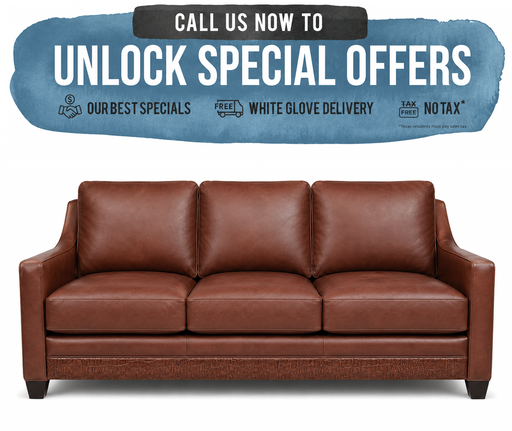 Omnia-Times-Squares-Leather-Sofa