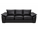 Omnia-Tribeca-Loft-Leather-Sofa-2